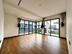 Whitley Road (D11), Detached #507324641